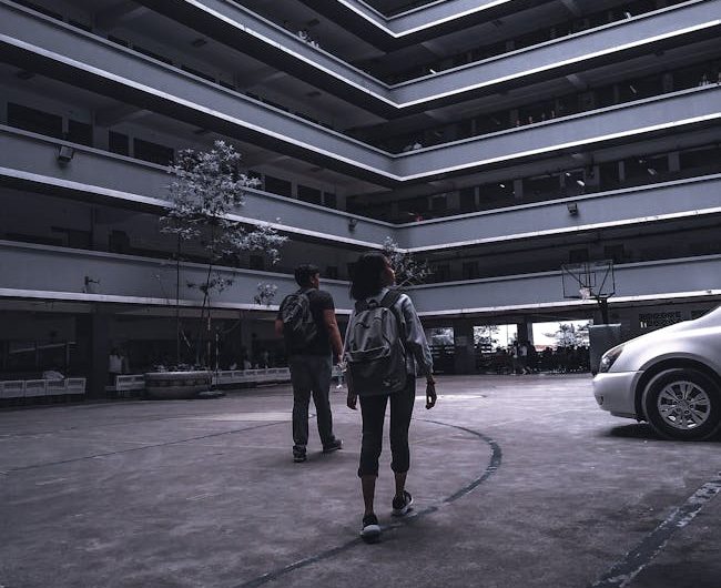 Куплю диплом о высшем