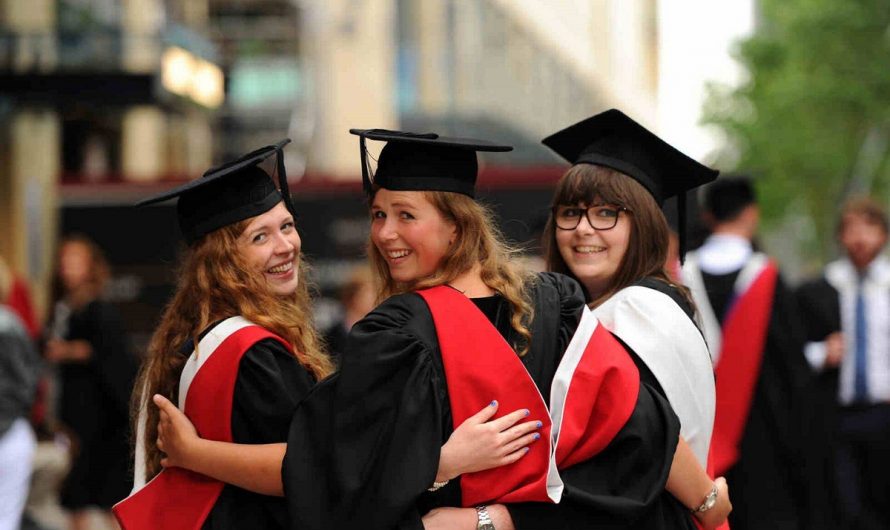 Купить диплом колледжа в Москве выгодно и быстро