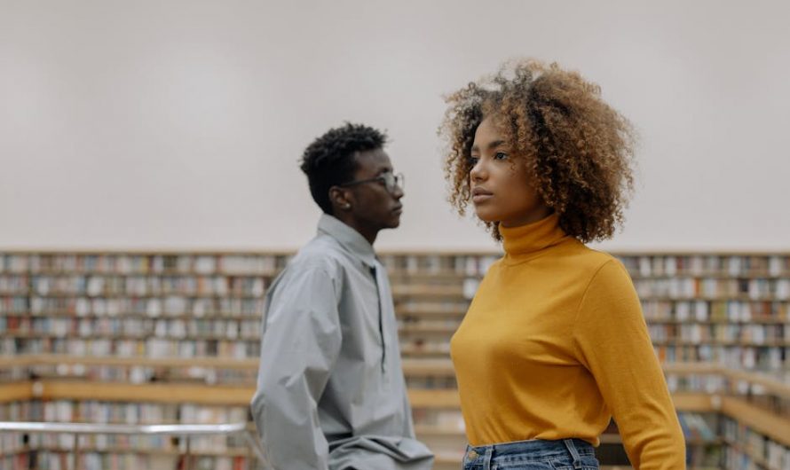 Купить диплом ВУЗа быстро и надежно