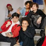 Купить диплом в москве цена image_1111-275.jpg