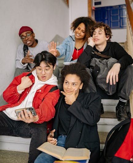 Купить диплом в москве цена