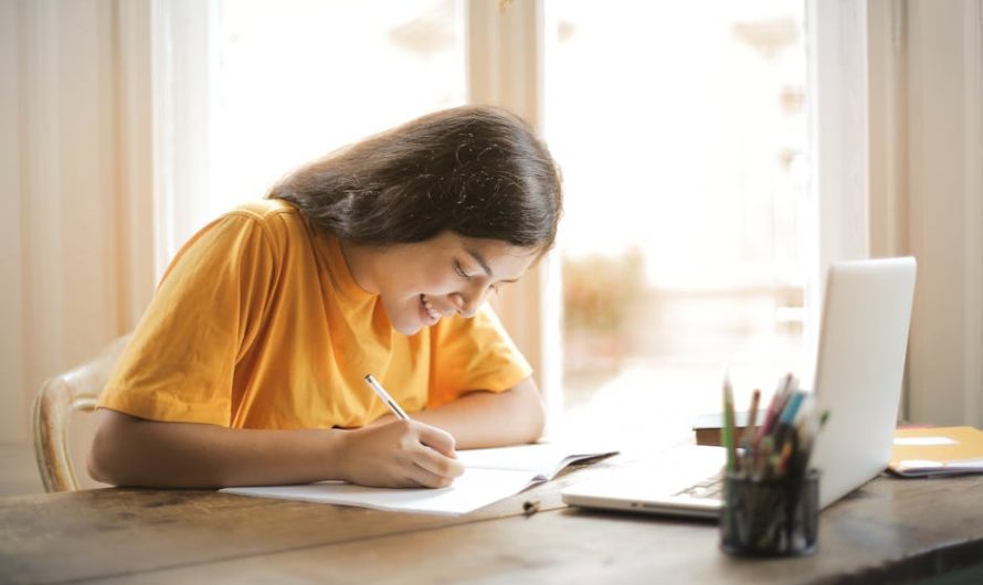 Куплю диплом в москве