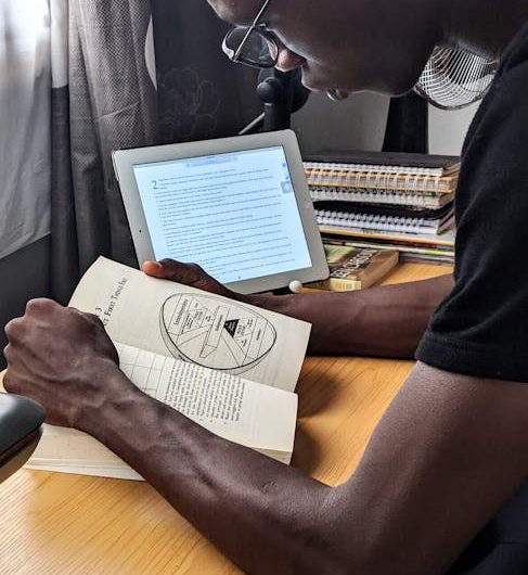 Диплом вуза купить в москве