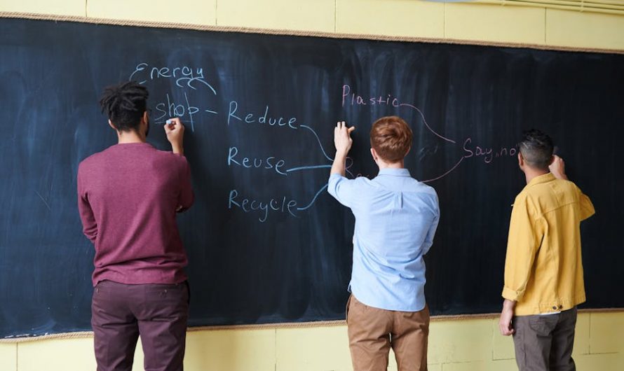 Купите университетский диплом без лишних хлопот