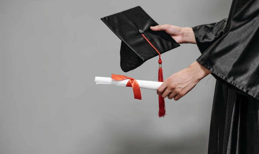 Купить диплом вуза высшее