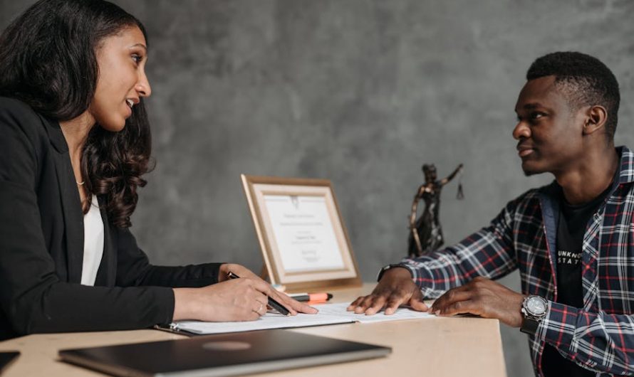 Диплом колледжа купить в москве