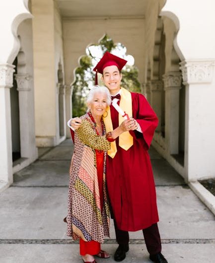 Куплю диплом в Москве быстро и надежно