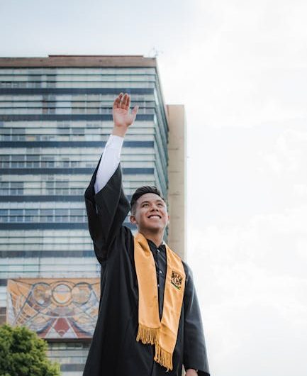 Купить диплом вуза в Москве быстро и безопасно