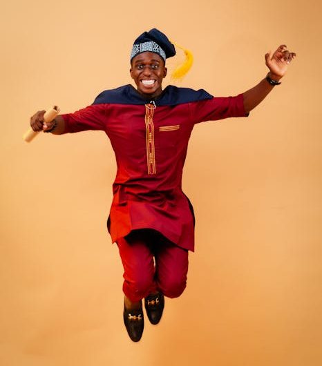 Купить диплом высшего образования быстро и надежно