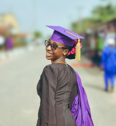 Купить диплом в Москве по доступной цене