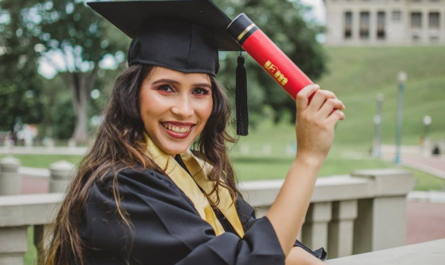 Купить диплом высшее образование