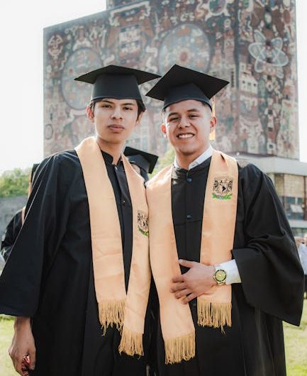 Купить диплом вуза высшего качества быстро и надежно