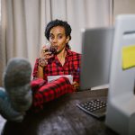 Купить диплом вуз image_1111-240.jpg