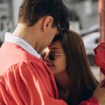 Купить диплом вуза по доступной цене image_316.jpg