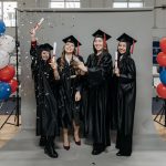 Купить диплом в екатеринбурге о среднем специальном образовании image_380.jpg